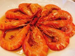 -上海小南国(国会店)