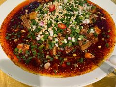 -陈麻婆豆腐(春熙店)