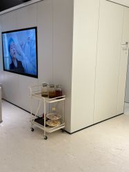 -上海时光整形外科医院
