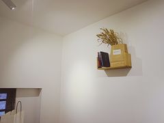 -面包与我Bread Or Me(长城汇店)