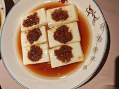 -小炳胜(天环店)