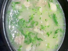 -天泊圣汇洗浴