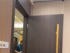 -刘胖子家常菜·蹄花焖藕(富安街店)