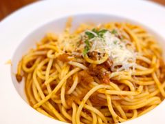 -Moka Bros 摩卡站(西单大悦城店)