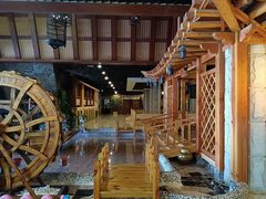 -清水洞汤泉(嘉陵江西路店)