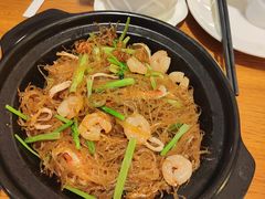 -广州塔筷子荟餐厅(汇礼轩商场店)