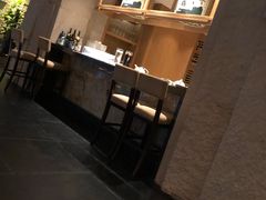 -佛山希尔顿酒店·融誉亚洲美食荟