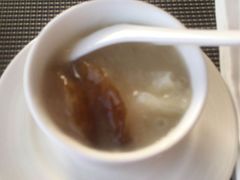 -白天鹅宾馆·流浮阁咖啡厅