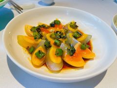 -柴门·头啖汤(天安千树店)