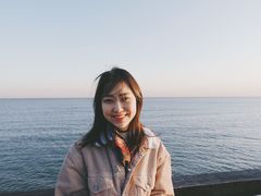 -南戴河旅游度假区