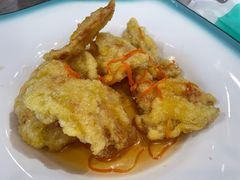 -屋里家延边朝鲜族冷面(梅林3店)