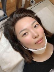-久匠·纹眉纹绣半永久