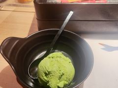 -匠和风精致料理(宁德万达店)