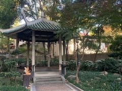 -华山儿童公园