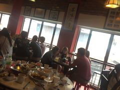 -金莲记(茨厂街店)