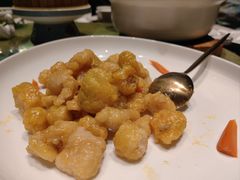 -太守宴·蘭院(天塔店)