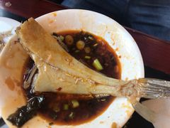 -川道拐耗儿鱼(旗舰店)