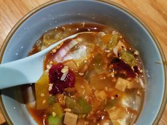 -青花椒秘制烤鱼(光启城店)