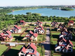 -武清南湖绿博园