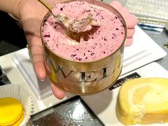 -麦雪尔甜品·生日蛋糕(新街口旗舰店)