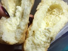 -爸爸糖手工吐司(苏州环球188店)