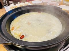 -好彩猪肚鸡(正弘城店)