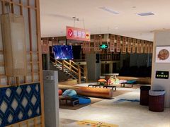 -巴斯漫温泉汗蒸馆(贡湖大道店)