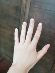 -Beauty Nails 美甲美睫皮肤管理