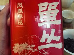 -明记牛杂(新马路分店)