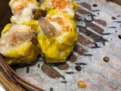 -彩福皇宴(皇室堡店)