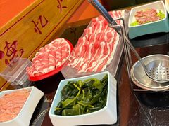 -重庆德忆火锅（龙南街3店）(渝水岸餐饮)