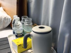 -浙东第一尖雪山欢乐谷