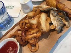 -必胜客(堤口路店)