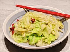 -龙人居·水煮鱼(五道口店)