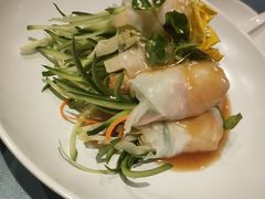 -南堂館川菜文化餐厅(天府店)