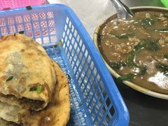 -逍遥镇刘相五胡辣汤豆沫馆(康复中街店)