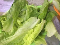 -茂县小辣椒川菜馆-羌家铜锅土火锅