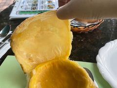 -亚利咖喱屋