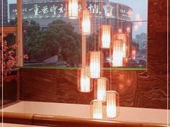 -火宫殿·湘菜小吃·商务宴请·生日聚会(东塘店)