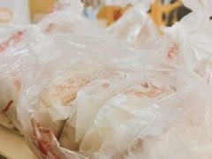 -巢娭毑月饼店(洞井路店)