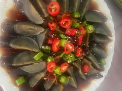 -照金特色农家乐