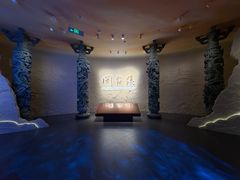 -中国闽台缘博物馆