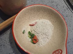 -羊来顺冰煮鲜羊 铁锅烀羊肉(中央大街店)