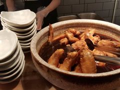 -72街红烧排骨饭(海珠丽影广场店)