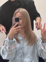-DL HOPE造型