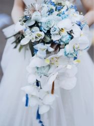 -忆江南婚礼策划(姑苏店)