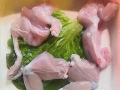 -旺晖本帮骨头煲·深夜火锅(梅园路店)
