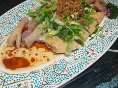 -粤·向群饭店(龙津东路总店)