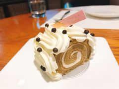 -La Sauce法意餐厅