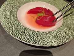 -A One Kitchen·南京精菜馆(德基广场店)